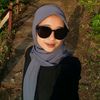 hnifashop.id