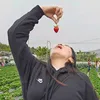 mandirigma.1.1