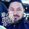 luismanuelhiguera