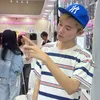 iga_bo17