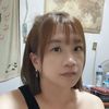 muchen268