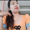 mimimyaing2