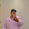 jrasncn23