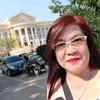 airam120289
