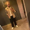 teejayybee