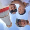 jaypi1109