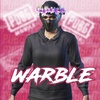 warble_pubgm