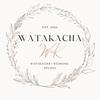 watakachastudio