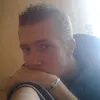 terreferre32