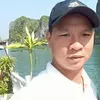 datlinh87