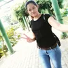 tine_530