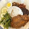 tupaksotong_