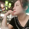 ladyage