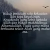 nick_hafeezz91