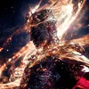 czar_020