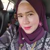 sliza_18