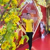 123456789nkoxboyxiteen
