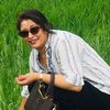 sunumallapradhan5
