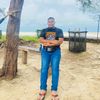 muhdhamdan06