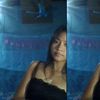 urprettyreyna