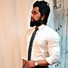 iamwaqashassan
