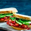 youwannasandwich