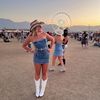 Macy Frandrup