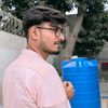 wahab__azam