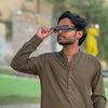 akbarmemon101