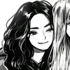 taa__niaaa