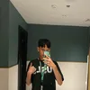 wowibear