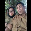 Winangsit Mukti N
