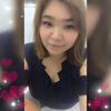 sirirat_nokgs