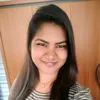 nishanthishamila