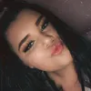 darcykerr