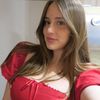 caitrionahanly