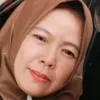 euiskartika046