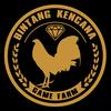 bintang.kencana_gamefarm