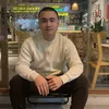 hoanglaunguyen