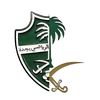 rayan10102017