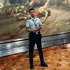 shingkalapepay1