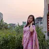 sonammalla14