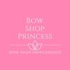 bowshopprincess