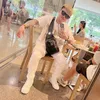 hieuhoanggia8386