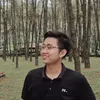 duong04pvd