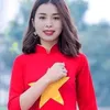 .lynguyen82