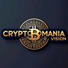 cryptomania_vision