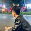 vucuong0202