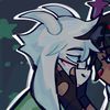 kido.was.taken