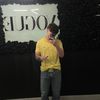 yourdadsnameisjake